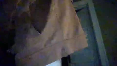 Walter online show from December 27, 11:17 am