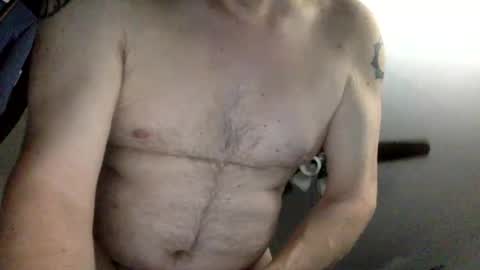 Walter online show from March 4, 3:04 pm