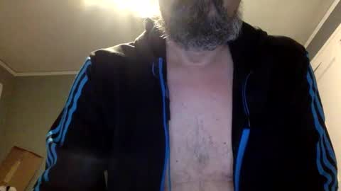 Walter online show from September 14, 4:22 am