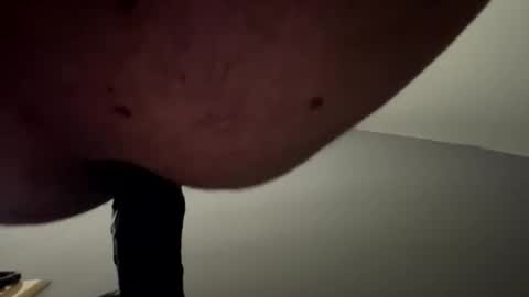 Walter online show from October 23, 6:06 pm