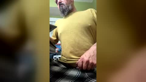 Walter online show from June 15, 9:44 am