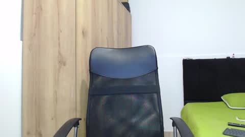 WALTER BROWN  online show from November 24, 4:51 pm