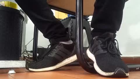 Snapshot of waltherfeet_ chatting on January 2, 2:57 pm WaltherFeet online show from January 2, 2:57 pm