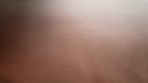 Snapshot of waltherfeet_ chatting on January 4, 3:28 pm WaltherFeet online show from January 4, 3:28 pm