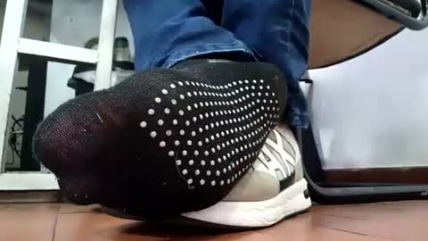 Snapshot of waltherfeet_ chatting on June 11, 6:06 pm WaltherFeet online show from June 11, 6:06 pm