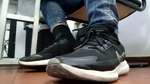 Snapshot of waltherfeet_ chatting on June 17, 7:26 pm WaltherFeet online show from June 17, 7:26 pm