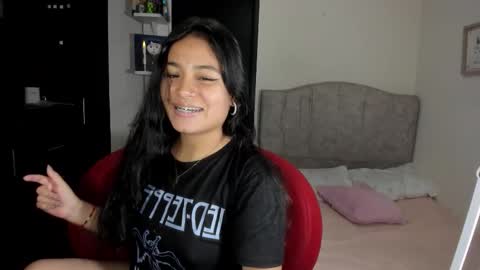 Snapshot of walton_abieca_ chatting on September 16, 11:06 pm walton_abieca_ online show from September 16, 11:06 pm
