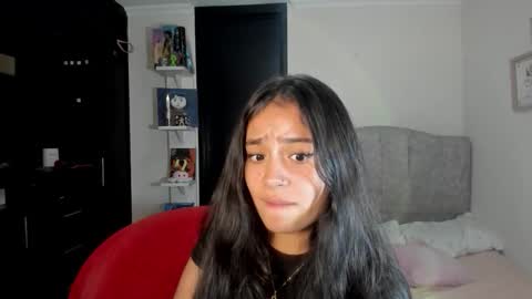 Snapshot of walton_abieca_ chatting on September 17, 11:12 am walton_abieca_ online show from September 17, 11:12 am