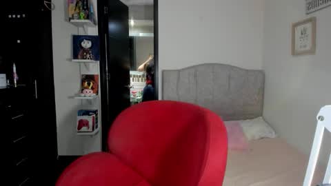 Snapshot of walton_abieca_ chatting on September 20, 11:50 pm walton_abieca_ online show from September 20, 11:50 pm