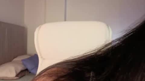 Snapshot of walton_abieca_ chatting on September 26, 3:21 am walton_abieca_ online show from September 26, 3:21 am