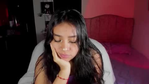 Snapshot of walton_abieca_ chatting on October 8, 5:49 am walton_abieca_ online show from October 8, 5:49 am