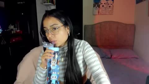 Snapshot of walton_abieca_ chatting on October 17, 5:32 am walton_abieca_ online show from October 17, 5:32 am
