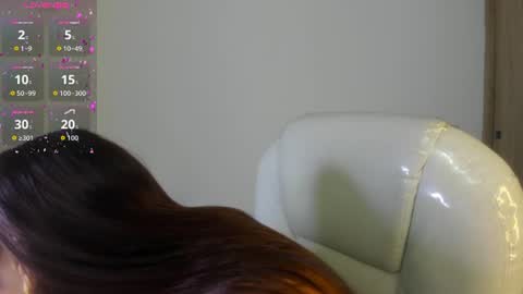 walton_abieca_ online show from July 19, 7:39 pm
