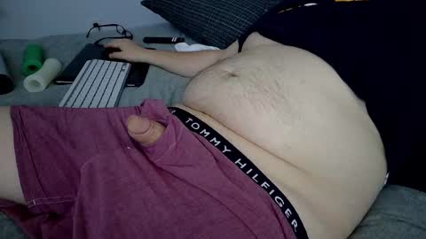 I love the ol in-n-out  online show from October 8, 8:17 pm