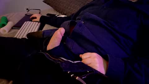 I love the ol in-n-out  online show from October 10, 9:36 pm