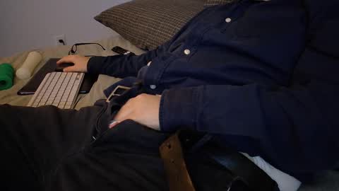 I love the ol in-n-out  online show from October 23, 8:29 pm