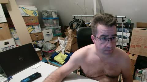 Snapshot of wammes85 chatting on December 26, 9:58 pm wammes online show from December 26, 9:58 pm