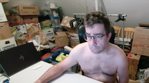 Snapshot of wammes85 chatting on January 5, 10:29 pm wammes online show from January 5, 10:29 pm