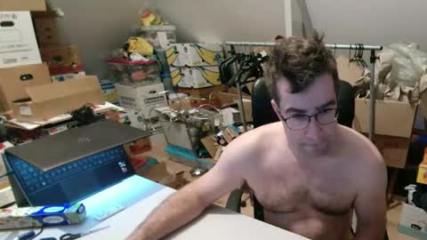 Snapshot of wammes85 chatting on January 31, 3:09 am wammes online show from January 31, 3:09 am