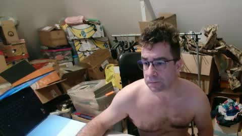 Snapshot of wammes85 chatting on February 18, 10:47 pm wammes online show from February 18, 10:47 pm