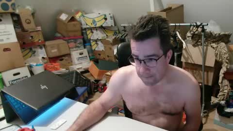 Snapshot of wammes85 chatting on March 9, 9:14 pm wammes online show from March 9, 9:14 pm