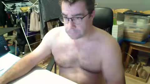 Snapshot of wammes85 chatting on October 20, 9:59 pm wammes online show from October 20, 9:59 pm