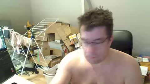 wammes online show from February 4, 6:47 pm