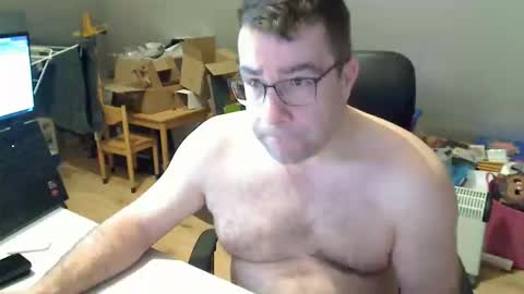 wammes online show from February 28, 1:50 am