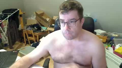 wammes online show from March 24, 8:58 pm