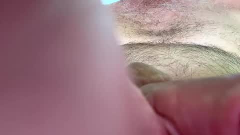 Snapshot of wan2cum4you chatting on December 29, 12:41 am wan2cum4you online show from December 29, 12:41 am