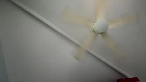 Snapshot of wan2cum4you chatting on February 1, 1:02 am wan2cum4you online show from February 1, 1:02 am