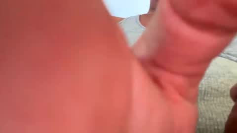 Snapshot of wan2cum4you chatting on February 18, 1:32 am wan2cum4you online show from February 18, 1:32 am