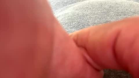 Snapshot of wan2cum4you chatting on November 24, 7:13 pm wan2cum4you online show from November 24, 7:13 pm