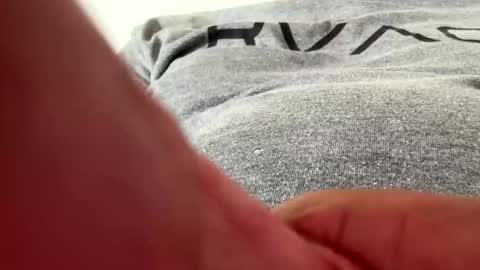 Snapshot of wan2cum4you chatting on November 30, 6:45 pm wan2cum4you online show from November 30, 6:45 pm