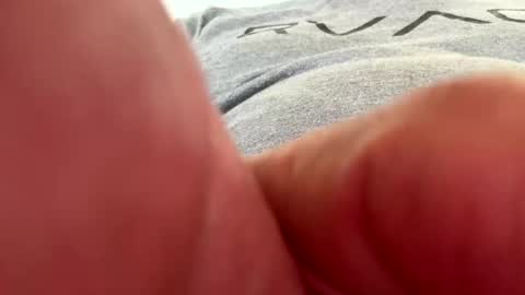 Snapshot of wan2cum4you chatting on January 8, 8:22 pm wan2cum4you online show from January 8, 8:22 pm