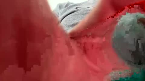 Snapshot of wan2cum4you chatting on February 22, 9:13 pm wan2cum4you online show from February 22, 9:13 pm