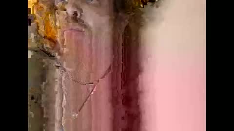 Jakethesnake online show from June 3, 10:18 am