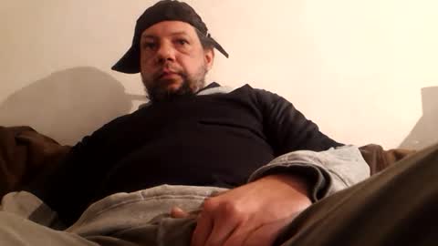 Luki69 online show from December 15, 12:04 am