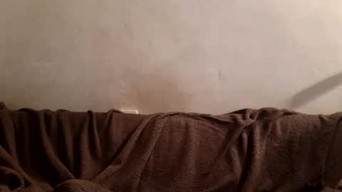 Luki69 online show from December 21, 1:02 am