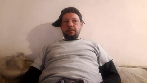 Luki69 online show from March 16, 1:11 am