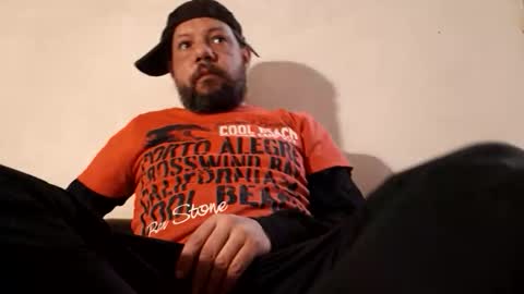 Luki69 online show from April 5, 10:51 pm