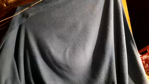 Snapshot of wand_dick chatting on June 1, 1:07 am Luki69 online show from June 1, 1:07 am