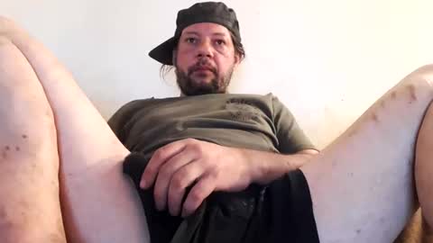 Snapshot of wand_dick chatting on June 1, 11:06 pm Luki69 online show from June 1, 11:06 pm