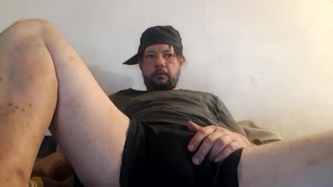 Snapshot of wand_dick chatting on June 7, 10:57 pm Luki69 online show from June 7, 10:57 pm
