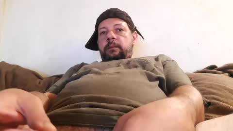 Luki69 online show from July 26, 8:38 pm
