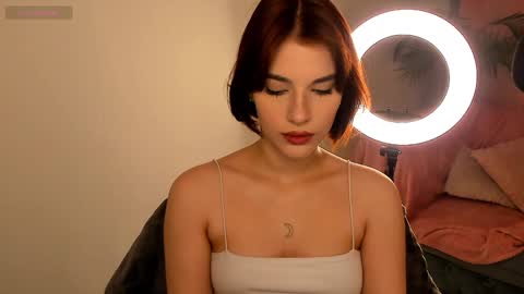 Zara online show from December 6, 5:09 am