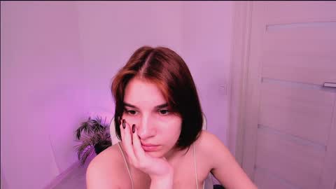 Zara online show from December 10, 5:17 am