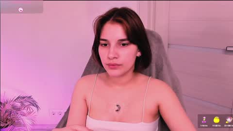 Zara online show from December 10, 8:19 am