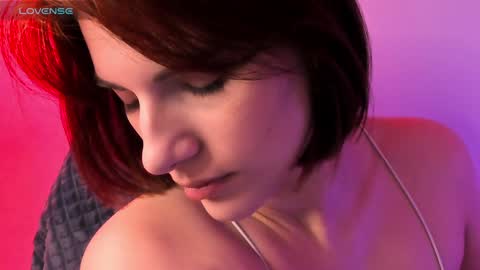 Zara online show from December 14, 2:42 pm