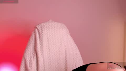 Zara online show from December 17, 5:51 am